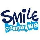 Smile-Compagnie